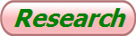 Research
