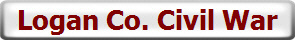 Logan Co. Civil War