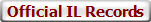 Official IL Records