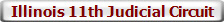 Illinois 11th Judicial Circuit