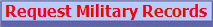 Request Military Records