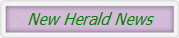 New Herald News