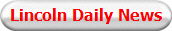 Lincoln Daily News