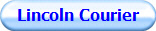 Lincoln Courier