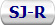 SJ-R