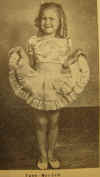 JaneMyrick77.jpg (346515 bytes)