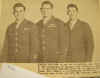 Koehlers35.jpg (317428 bytes)