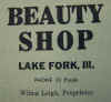 LFBeautyShop58.jpg (227827 bytes)