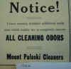 MPCleaners27.jpg (252565 bytes)