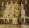 MPRegionalWinners33.jpg (263486 bytes)