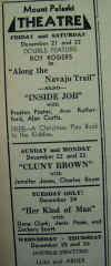 MovieTheatre15.jpg (227819 bytes)