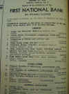 1stNatl87.jpg (130846 bytes)