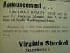 StuckelBeautyshop62.jpg (303007 bytes)