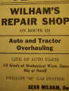 WilhamRepair63.jpg (367762 bytes)