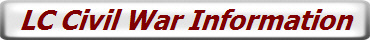 LC Civil War Information