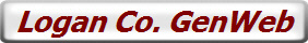 Logan Co. GenWeb
