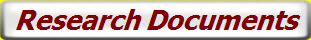 Research Documents