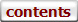 contents